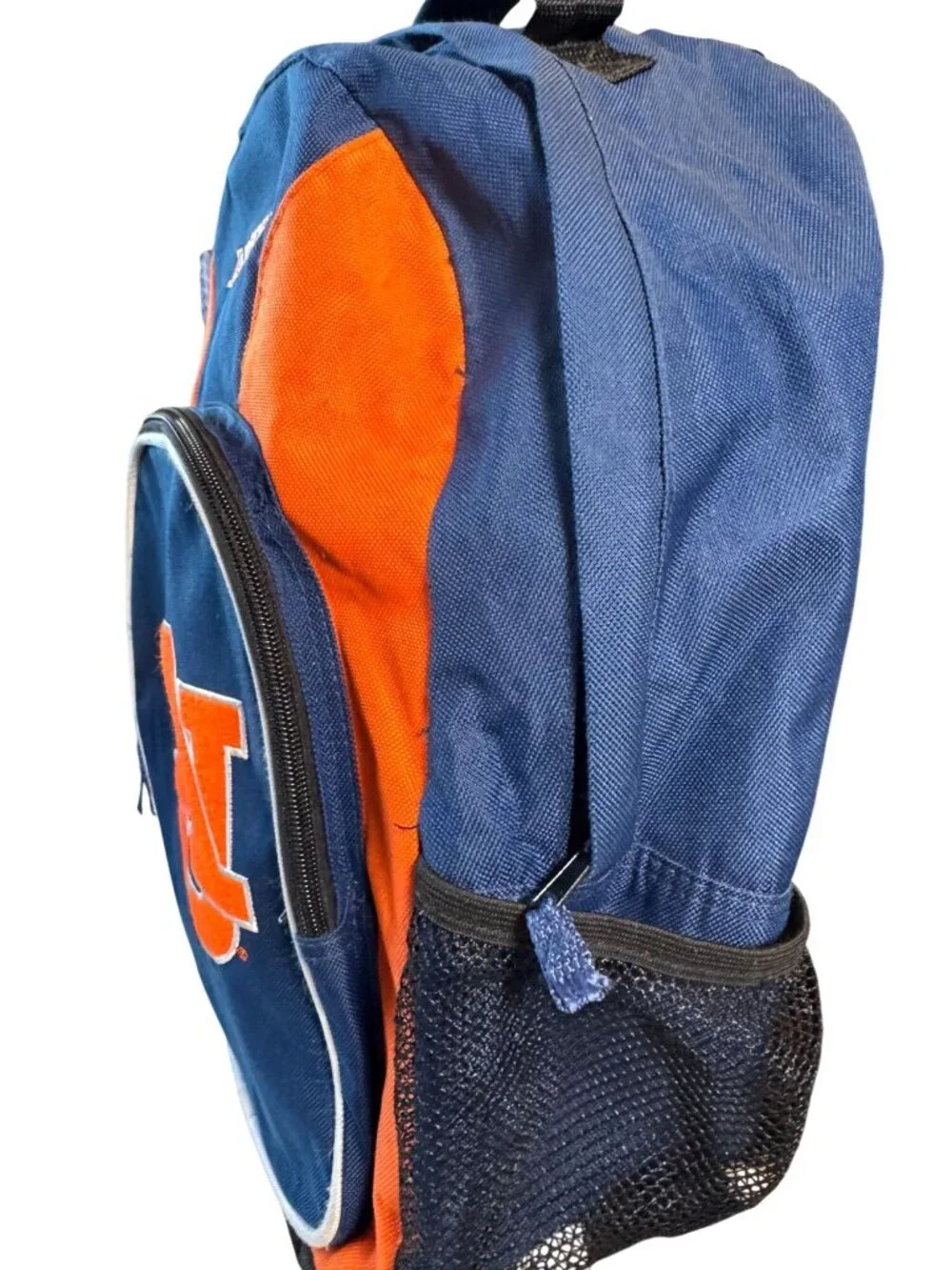 Auburn support your